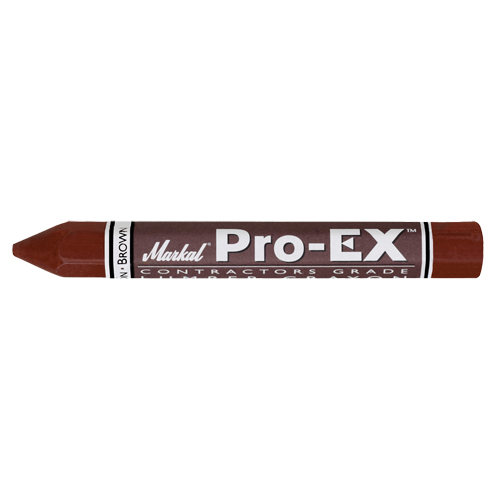 Pro-Ex&reg; Lumber Crayon Seaboard Timber Mart