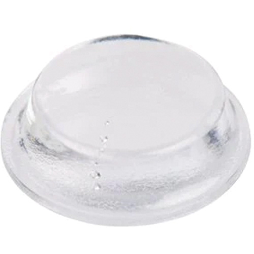 Bumpon Protective Bumpers Seaboard Timber Mart