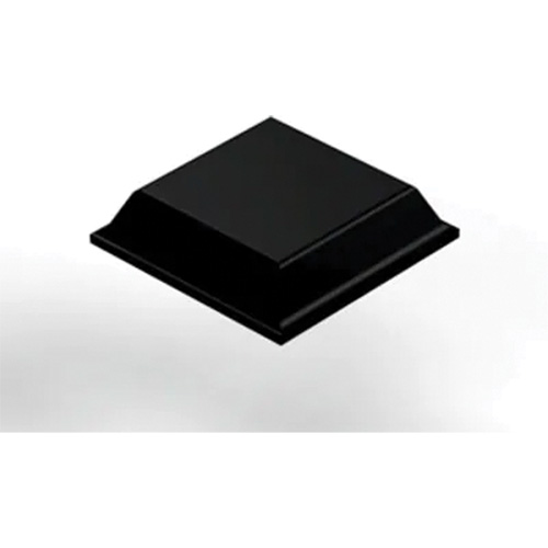 Bumpon Protective Bumpers Seaboard Timber Mart