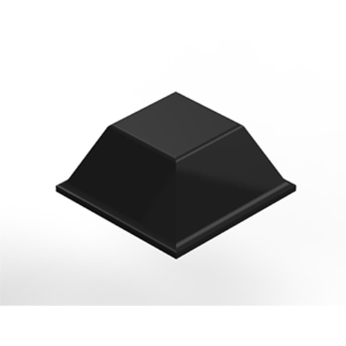 Bumpon Protective Bumpers Seaboard Timber Mart