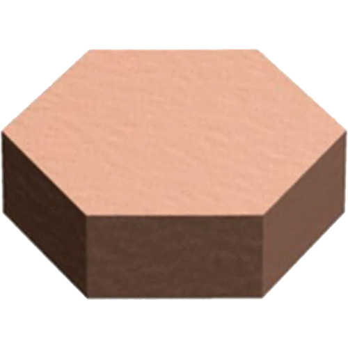 Protecteurs Bumpon Seaboard Timber Mart