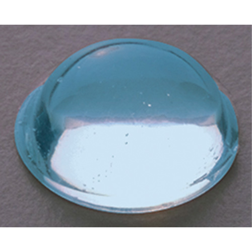 Protecteurs Bumpon Seaboard Timber Mart