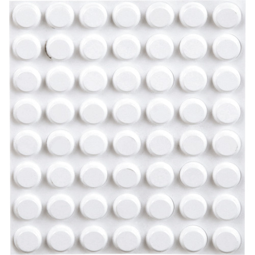 Protecteurs Bumpon Seaboard Timber Mart