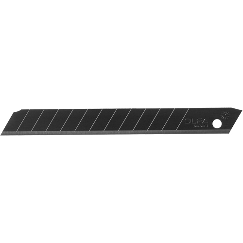 Lame de rechange, Style Cassable Seaboard Timber Mart
