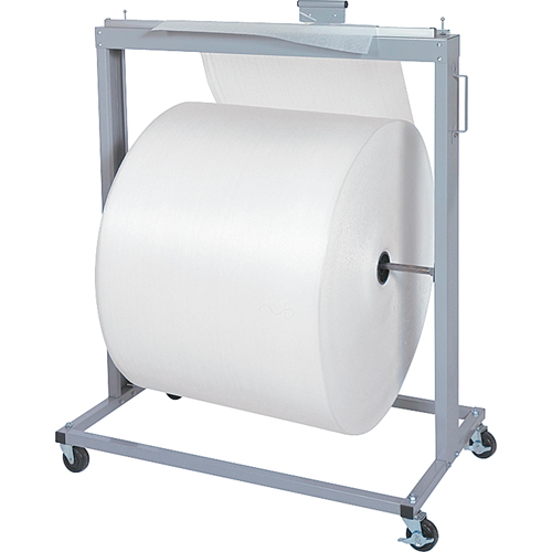 Portable Razor-X Cutters Seaboard Timber Mart