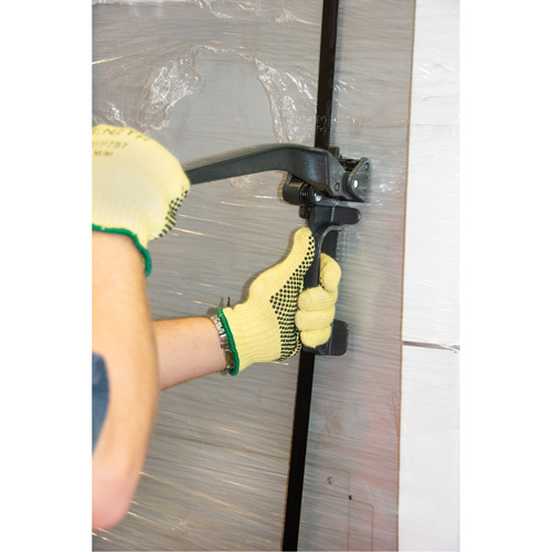 Tendeur pour feuillard en acier Seaboard Timber Mart