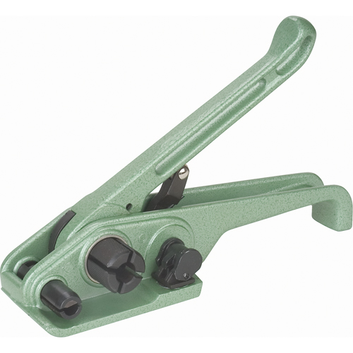 Polypropylene & Polyester Strapping Tensioner Seaboard Timber Mart
