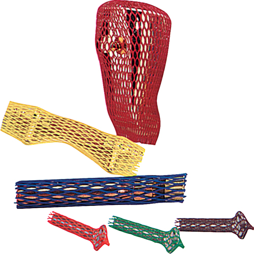 Flexible Netting Seaboard Timber Mart