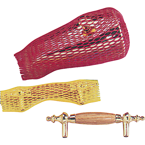 Flexible Netting Seaboard Timber Mart