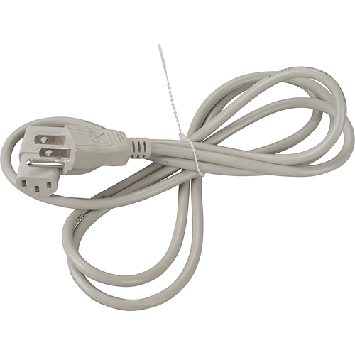 Secur-A-Tie&reg; Nylon Ties Seaboard Timber Mart