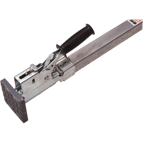 Leviers pour cric Seaboard Timber Mart