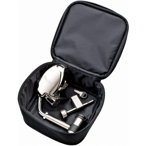 Trousse De verrous pour pemorque Seaboard Timber Mart