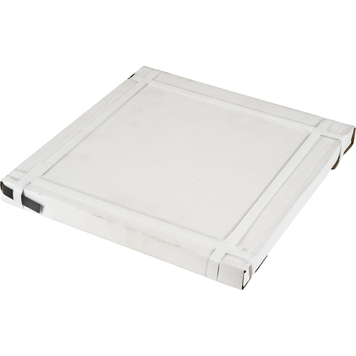 Portable Steel Strapping Coils, 5/8" Wide x 0.02" Thick Seaboard Timber Mart