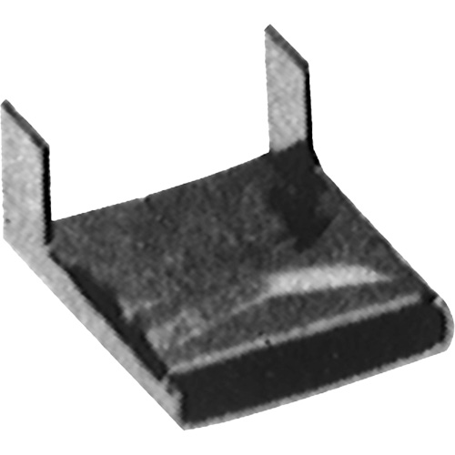 Buckles for Portable Stainless Steel Strapping Seaboard Timber Mart