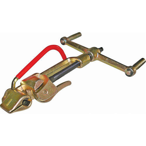 Stainless Steel Strapping Tensioners Seaboard Timber Mart