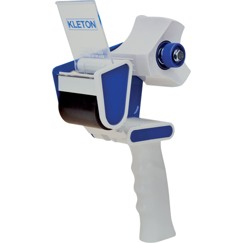 D&eacute;vidoir de ruban, Standard, Convient au ruban de largeur de 51 mm (2") Seaboard Timber Mart