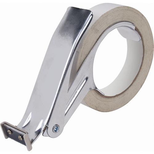 Filament Tape Dispenser Seaboard Timber Mart