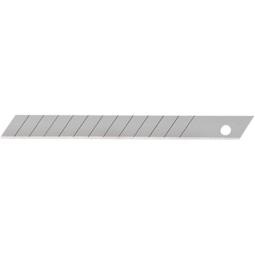 Blades, Snap-Off Style Seaboard Timber Mart