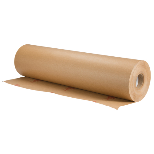Paper, Kraft, Roll Seaboard Timber Mart