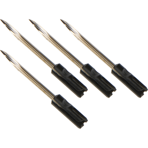 Aiguille de rechange pour pistolet &eacute;tiqueteur Seaboard Timber Mart