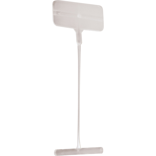 1" General Purpose Paddle Fastener Seaboard Timber Mart