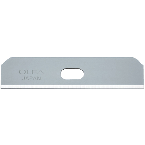 Lames de rechange, Style Simple Seaboard Timber Mart