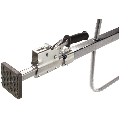 Leviers pour cric Seaboard Timber Mart