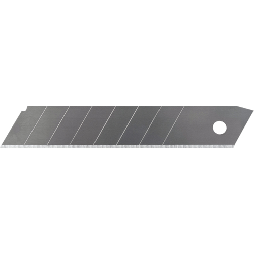 Blades, Snap-Off Style Seaboard Timber Mart