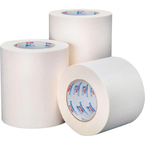High Tack Transfer Tape, 355.6 mm (14") W Seaboard Timber Mart