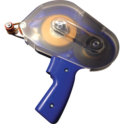 ATG Dispensers Seaboard Timber Mart