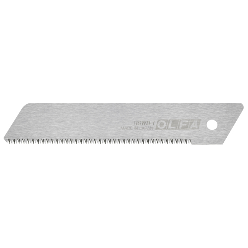 Lame de couteau utilitaire extra robuste, Style Simple Seaboard Timber Mart