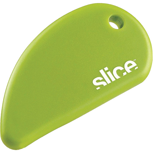 Slice Couteau de s&eacute;curit&eacute; Seaboard Timber Mart