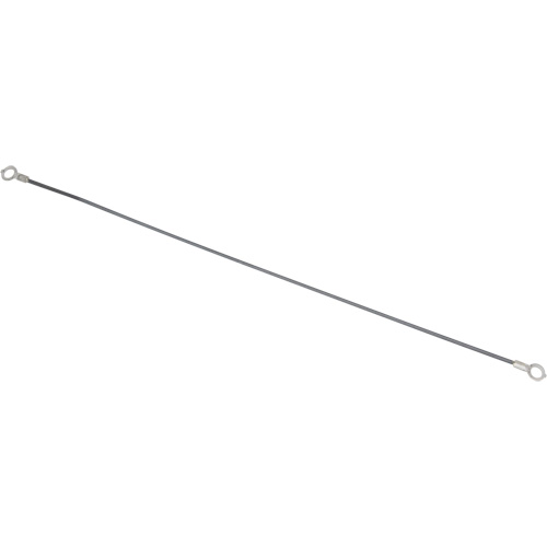 Impulse Heat Sealer Heating Element Seaboard Timber Mart