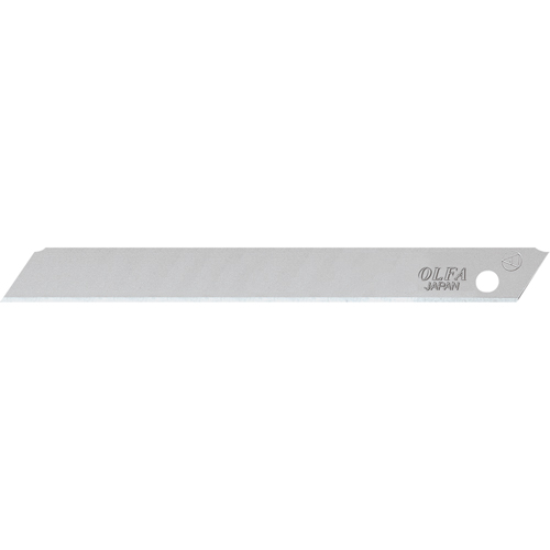 Replacement Blades, Single Style Seaboard Timber Mart