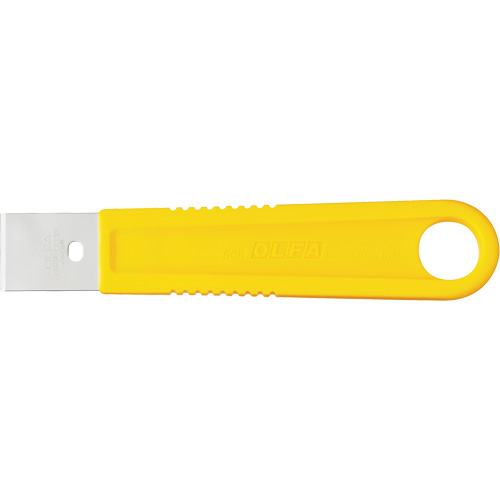 Grattoir multi-usage SCR-S de 25 mm Seaboard Timber Mart