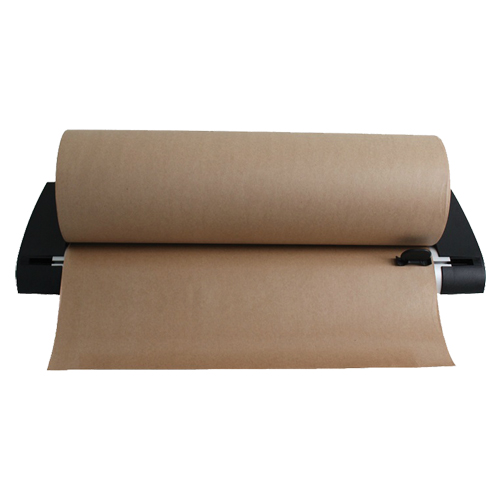 Horizontal Paper Cutters Seaboard Timber Mart