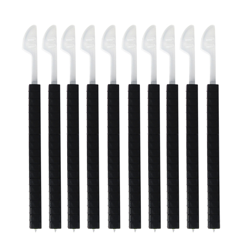 Pinces verrouillables d'attaches de c&acirc;bles Seaboard Timber Mart