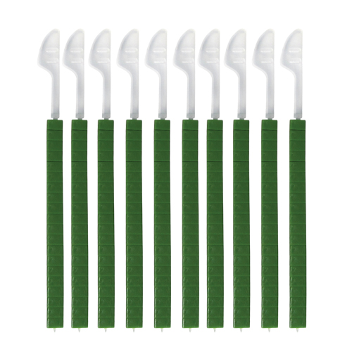 Cable Tie Locking Clips Seaboard Timber Mart