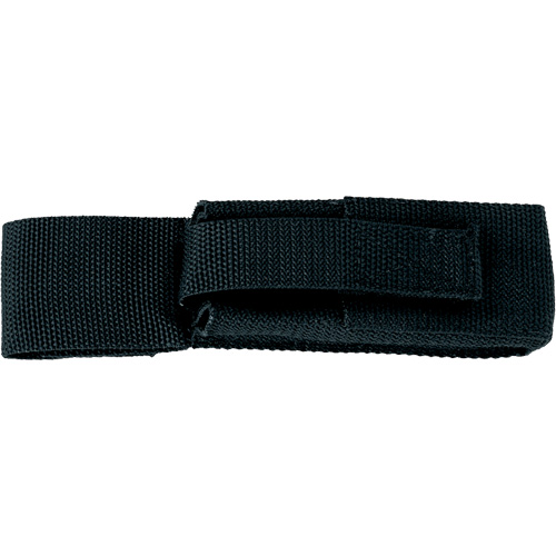 Fabric Knife Holster, Knife Holder, Nylon, 1 Pockets Seaboard Timber Mart