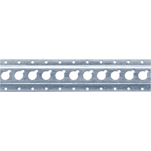 Rail Logistic Seaboard Timber Mart