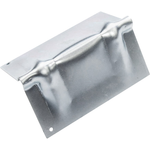 Corner Protector Seaboard Timber Mart