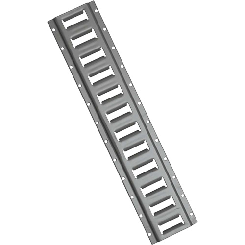 Rail Logistic Seaboard Timber Mart