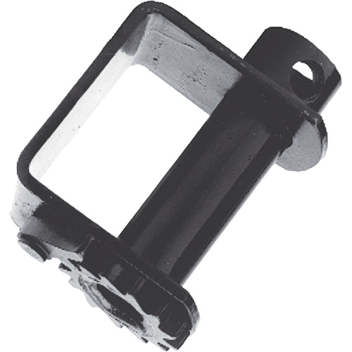 Sliding Winch Seaboard Timber Mart