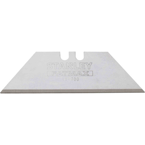FATMAX&reg; Replacement Blades, Single Style Seaboard Timber Mart