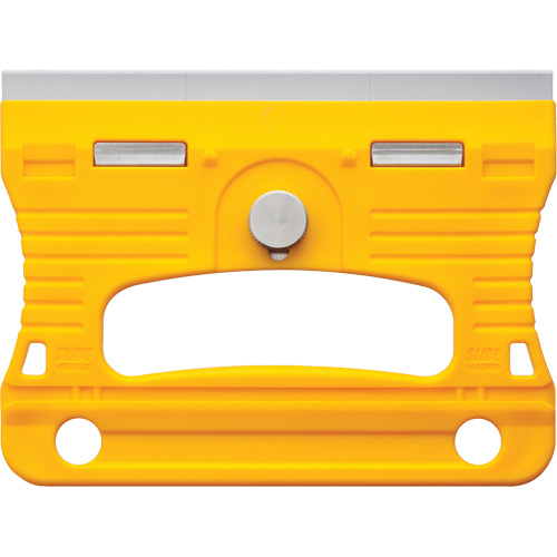 Glass Scraper Seaboard Timber Mart