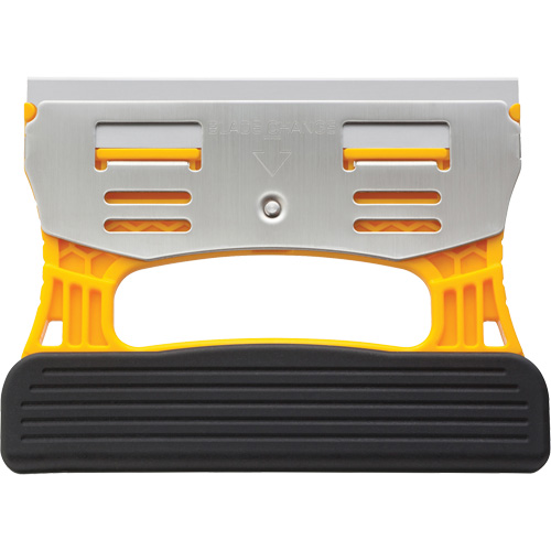 Glass Scraper Seaboard Timber Mart