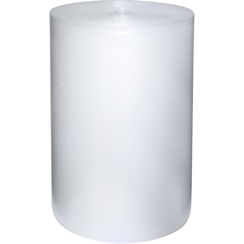 Durabubble Bubble Roll, 750' x 72", Bubble Size 3/16" Seaboard Timber Mart