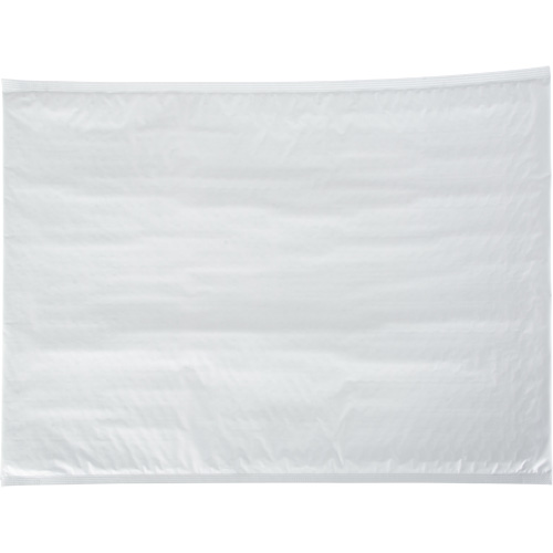 Bubble Shipping Mailer, Polyethylene, 14-1/4" W x 20" L Seaboard Timber Mart