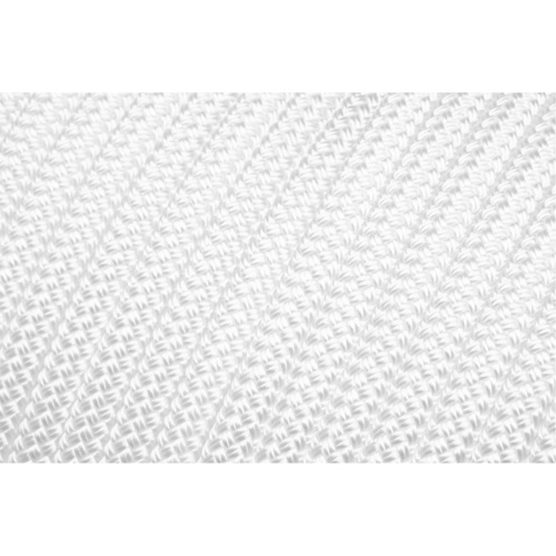 3/8" Braided Rope, Nylon, 600' Seaboard Timber Mart