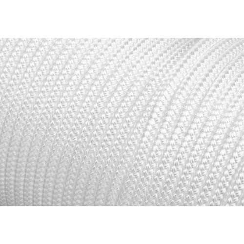 1/4" Braided Rope, Nylon, 250' Seaboard Timber Mart